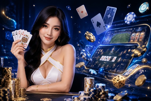 tk10bet