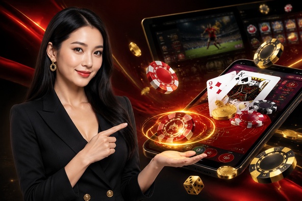tk10bet