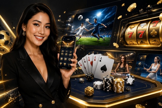 tk10bet