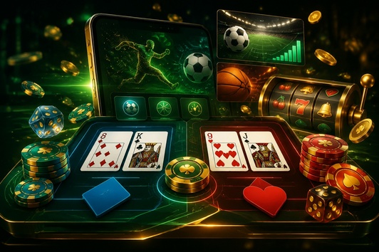 tk10bet
