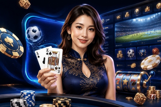 tk10bet