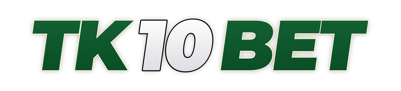 tk10bet